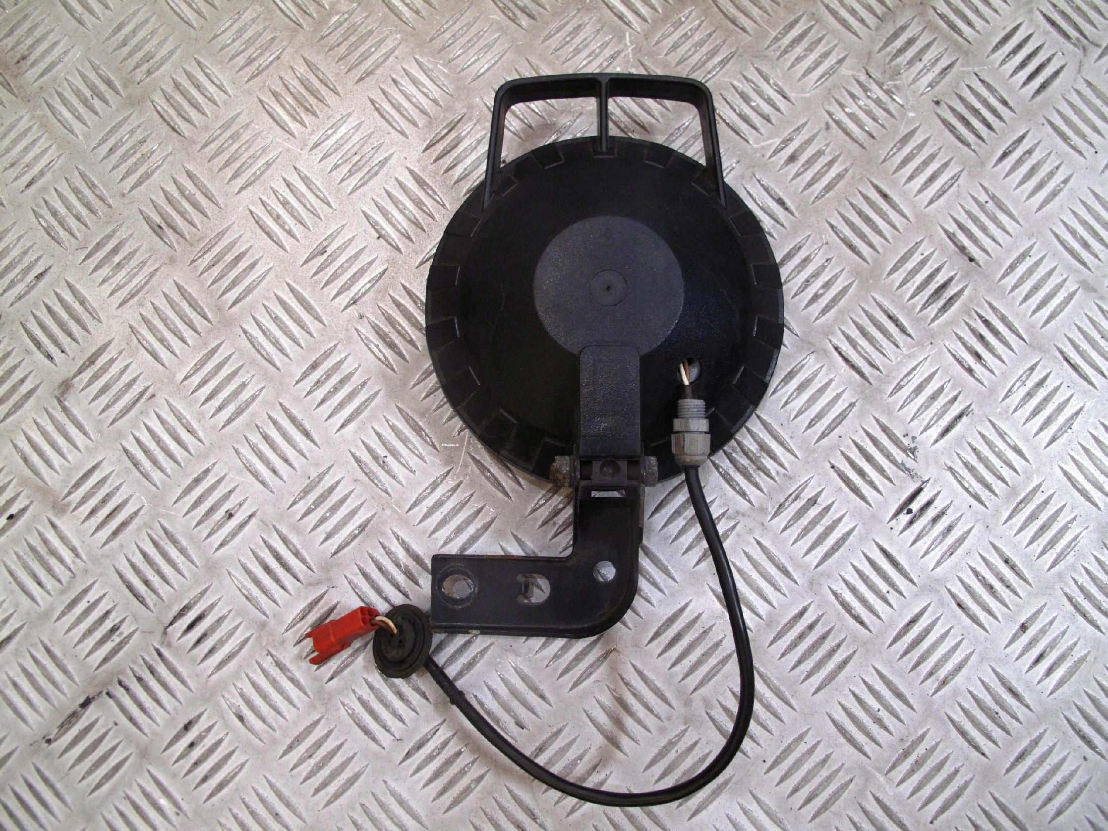 da15fbd5799e015639706d2561675417