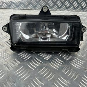 e2afa589ba5f34812f8a98127019b5aa