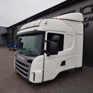 7ab36f1fd466028358598c585f097b02