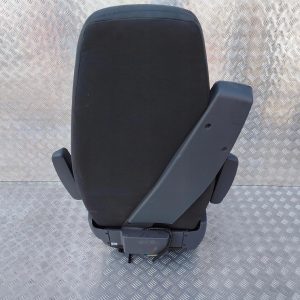 57df4d55b30e4a0a6e27932461c0ac8d