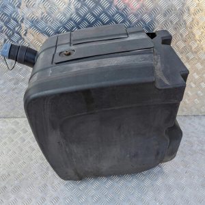 50800929acee1ea943785e93f10cbd49