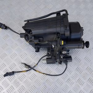 0c1fae366765c4a845c04b3c56c309a9