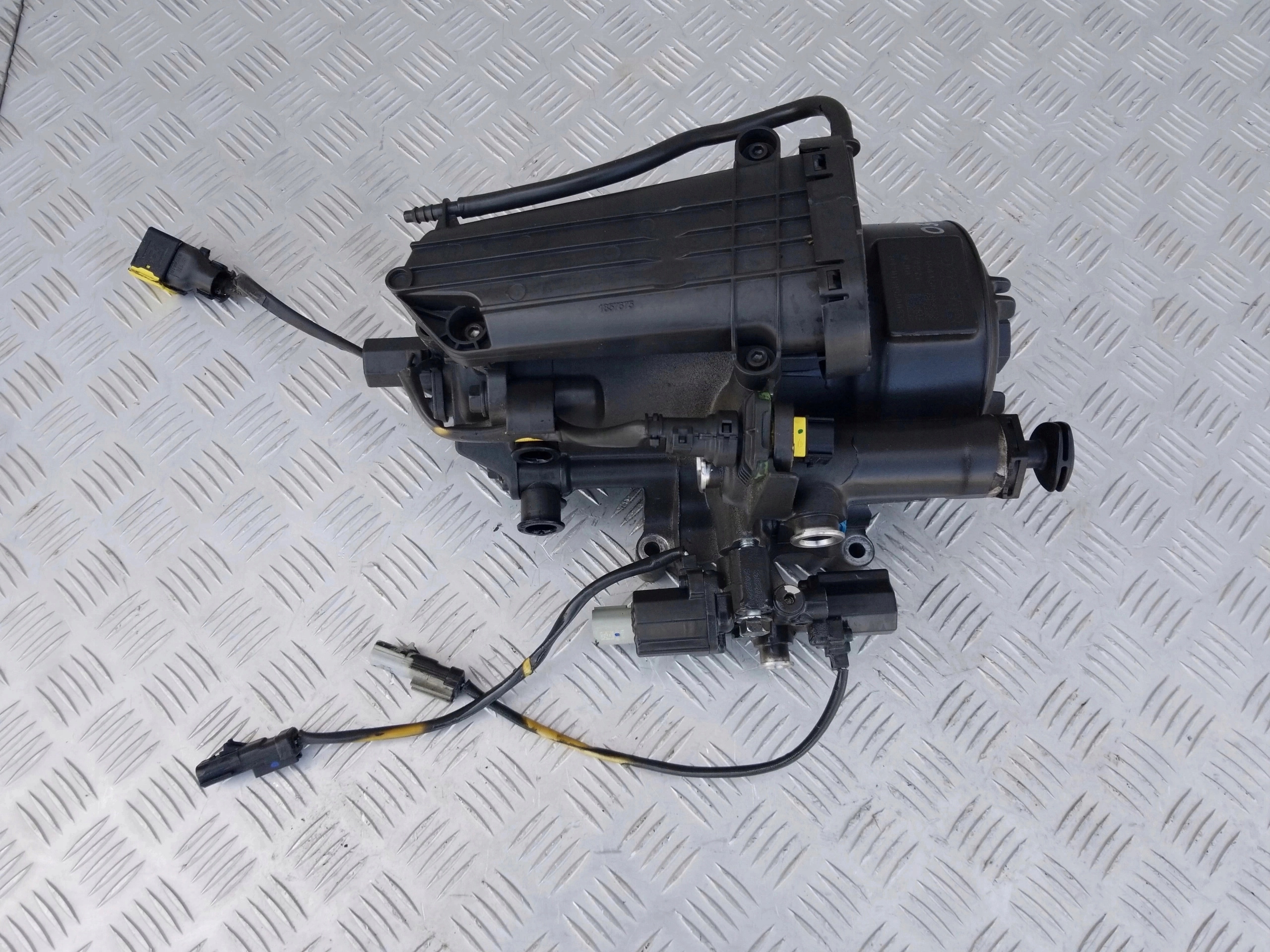 0c1fae366765c4a845c04b3c56c309a9