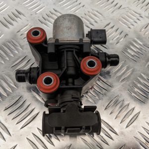 3e9d8fde9b881eaa623bfefc30827d9d