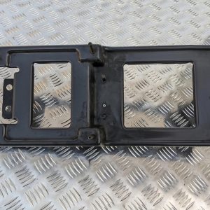 cf9fc9701c7fa4492a650ed66caa4bd2