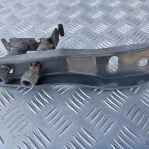 cd6be485d6227619186af2417086f9b1