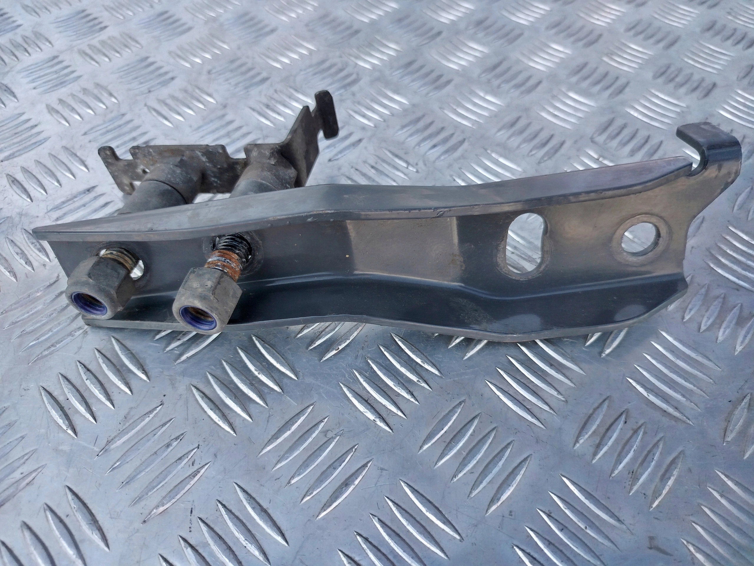 cd6be485d6227619186af2417086f9b1