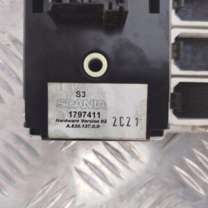 b520debc89e405c4334565a02465fc21