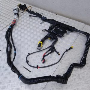 18972c184abff610bda0199eaba96e66