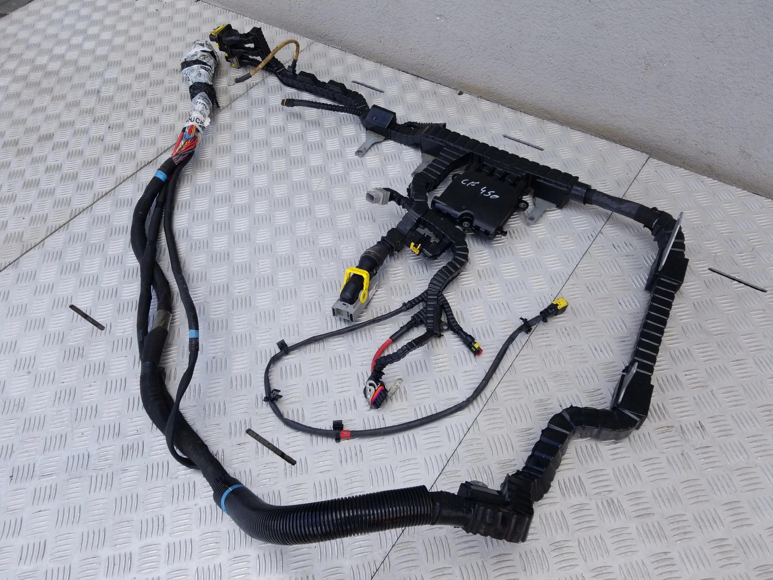 18972c184abff610bda0199eaba96e66