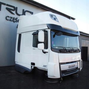 1a4260db65a51cdda4f63134e9220575