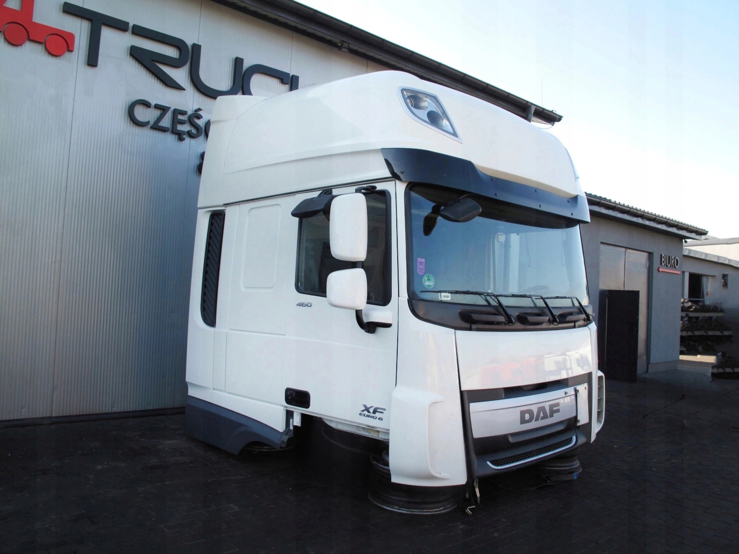 1a4260db65a51cdda4f63134e9220575