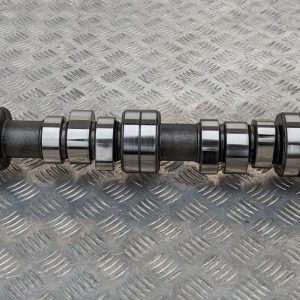 bfdeae575eadf5143a72940fda3be48d