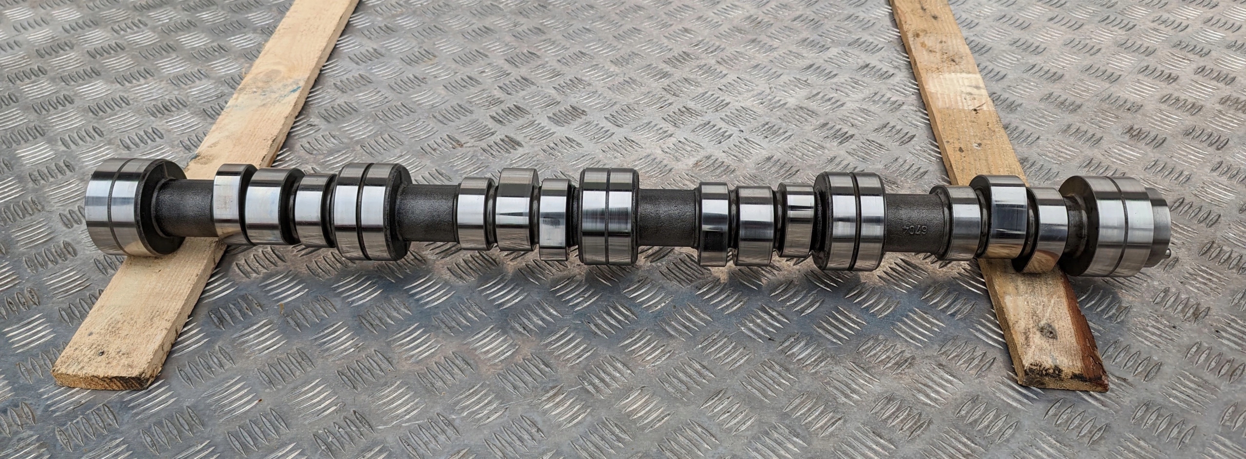 bfdeae575eadf5143a72940fda3be48d