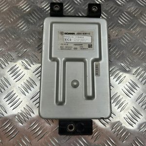 36e74096a09239581c62f29ddafab0f6