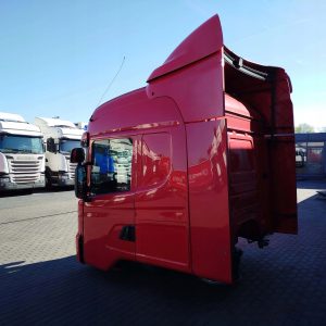 fc1815b5f8db957859c09e7996643ad7