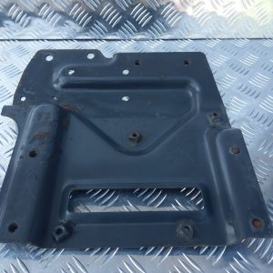 be70d8fdcf1f125413f7e691fcb5d184