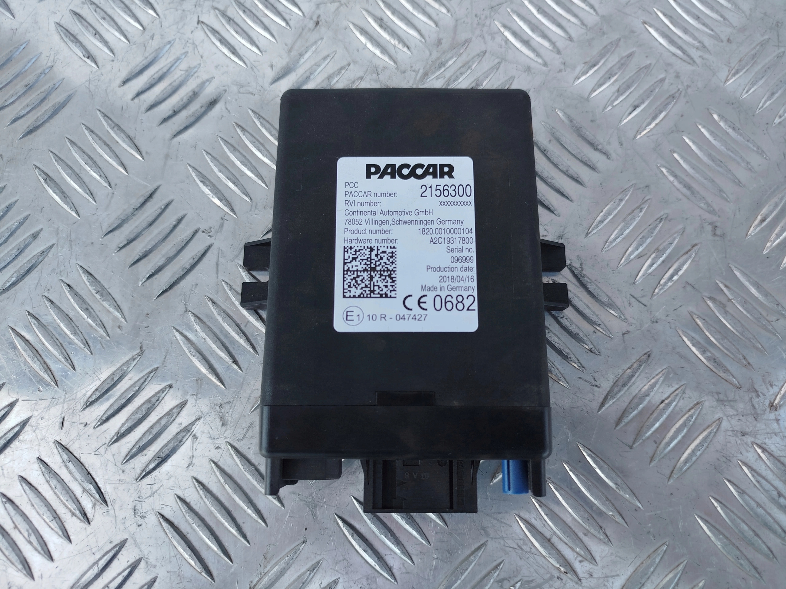 c15d459b15d84db4e194b5203b997461