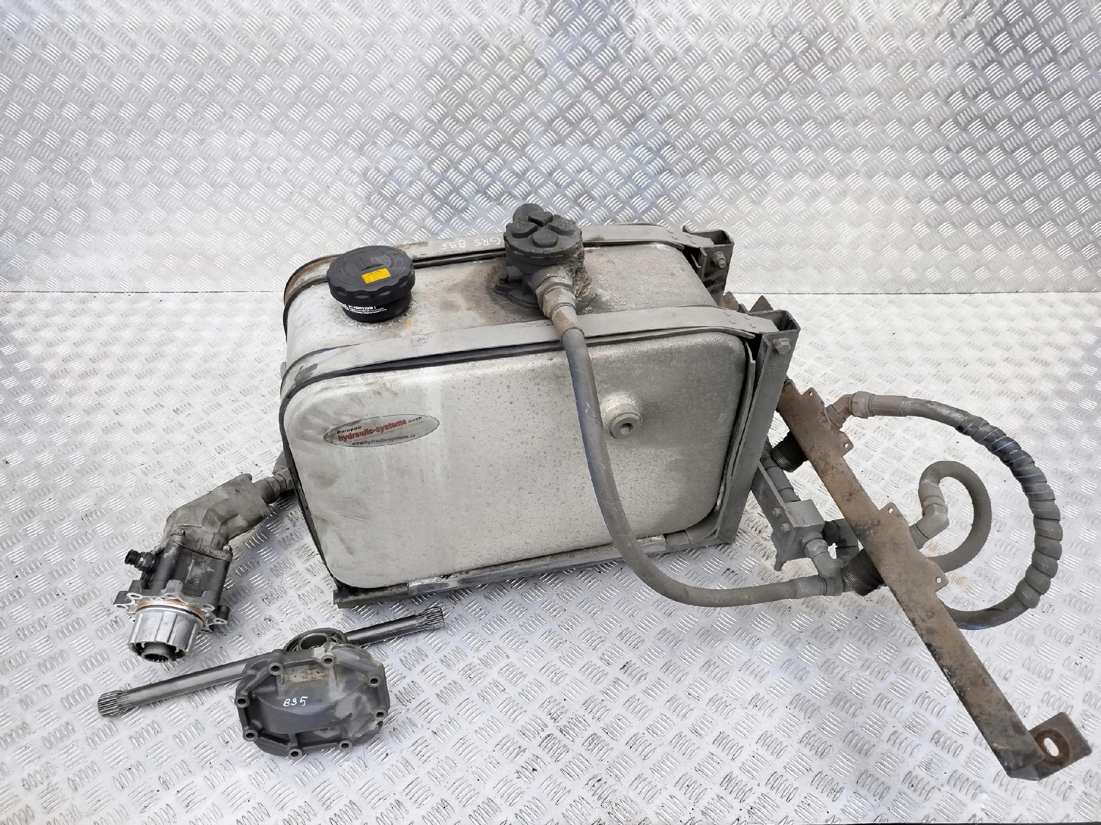 16a7c8d943164c1e9c70a39d3726f9ea