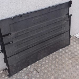 bf44a96fbf3243e77563aaf5677db7ef