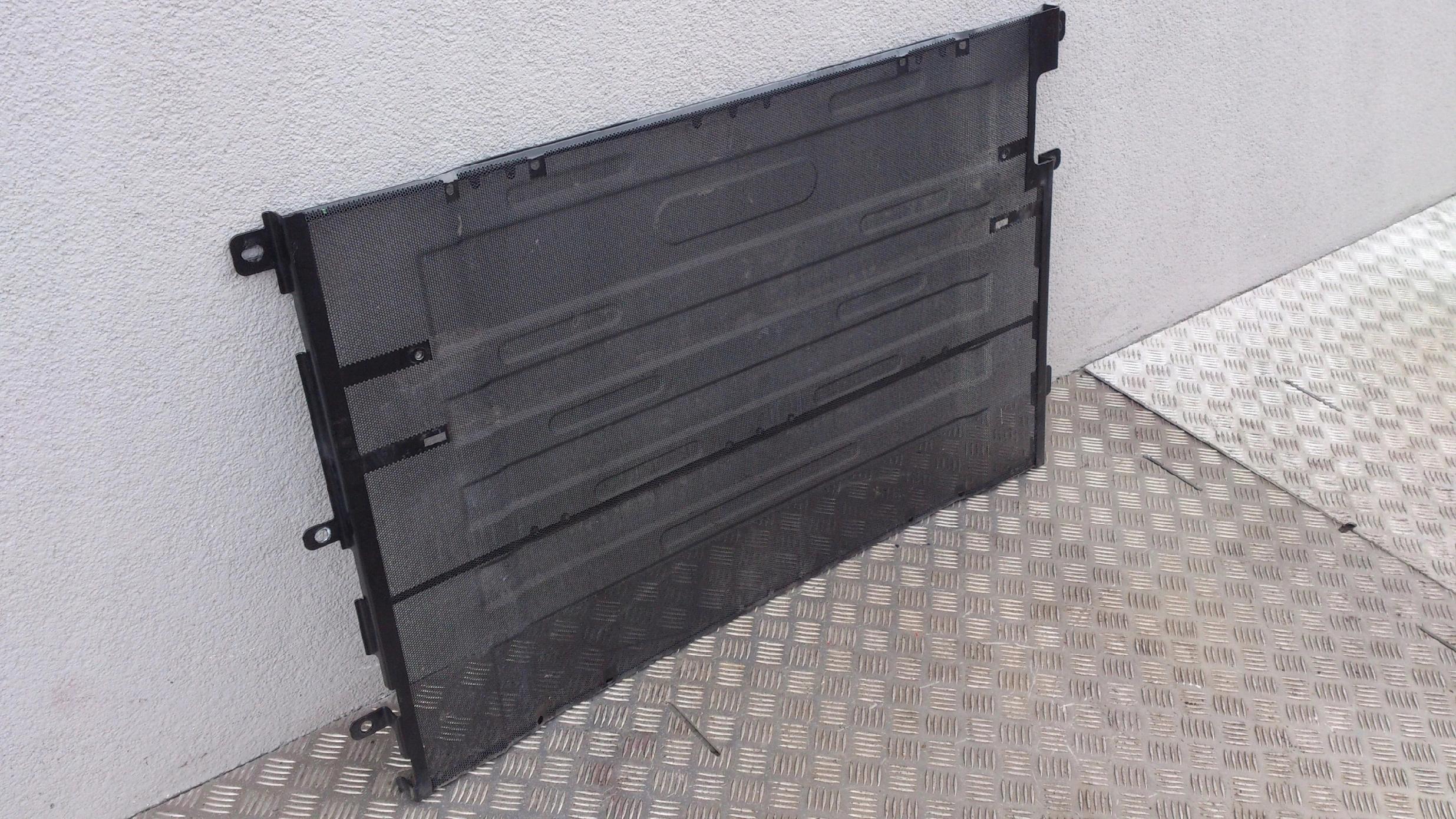 bf44a96fbf3243e77563aaf5677db7ef