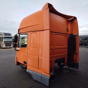 adae36100b18753baaf24f9d1873e4d6