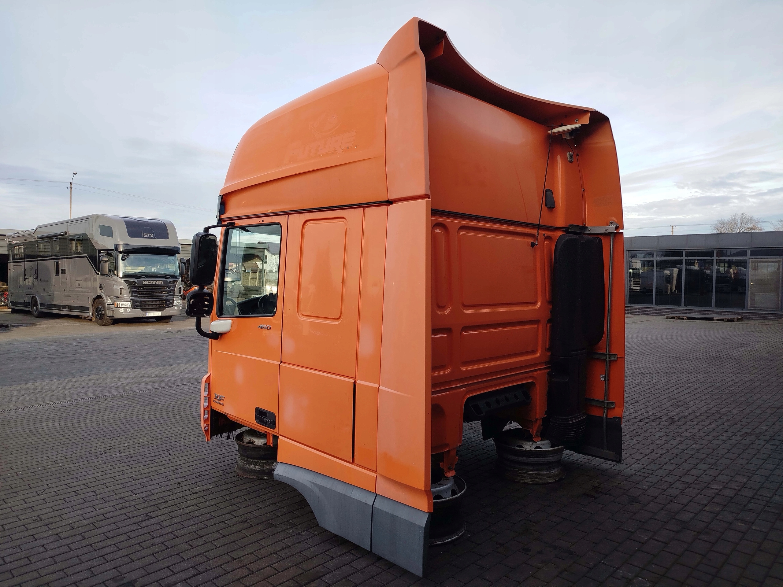 adae36100b18753baaf24f9d1873e4d6