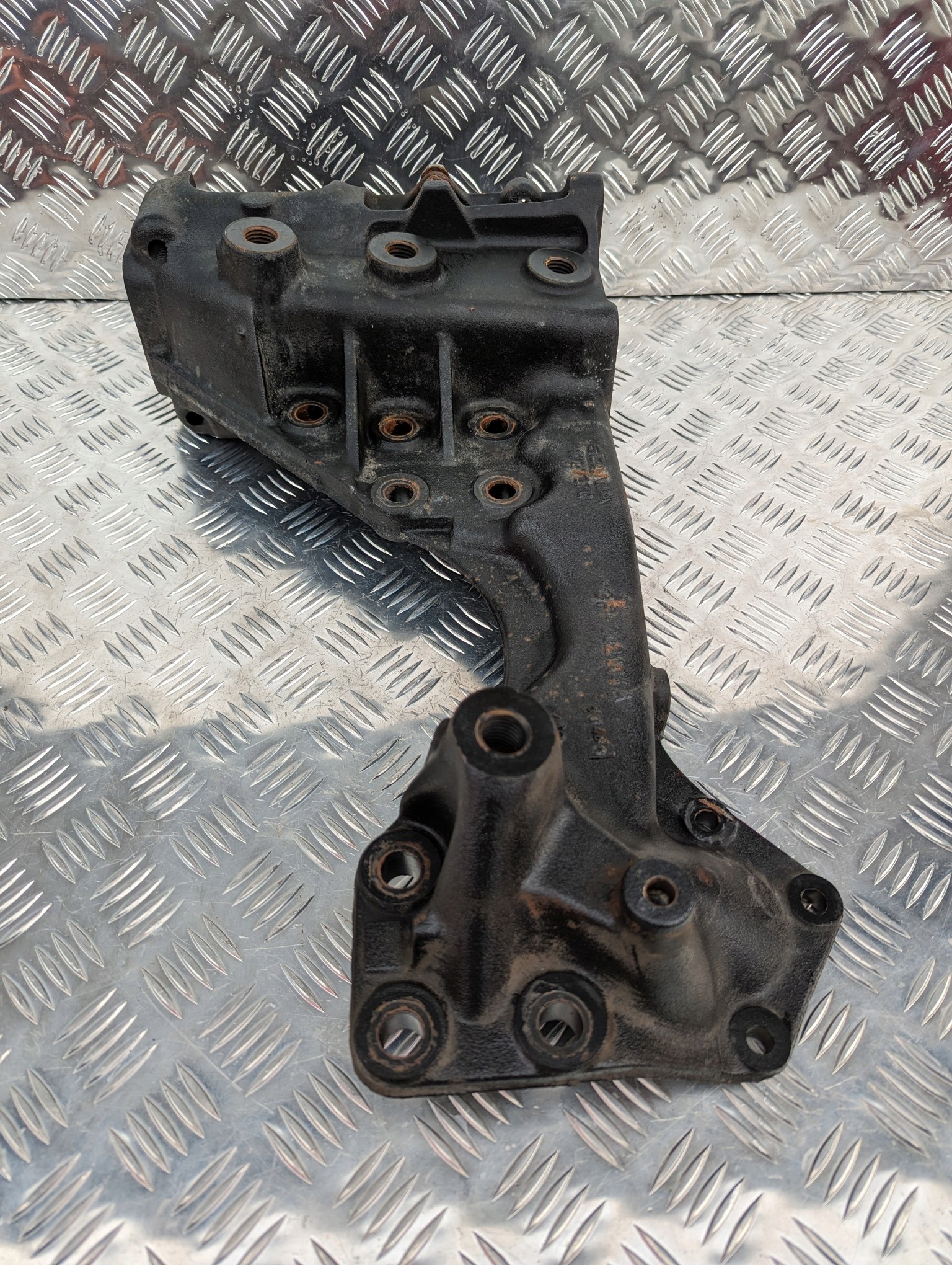 61e678eb331777d7fb4aef712cf5b5d6