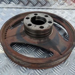 f9ece543fdf19ea854aa978bd7143f17