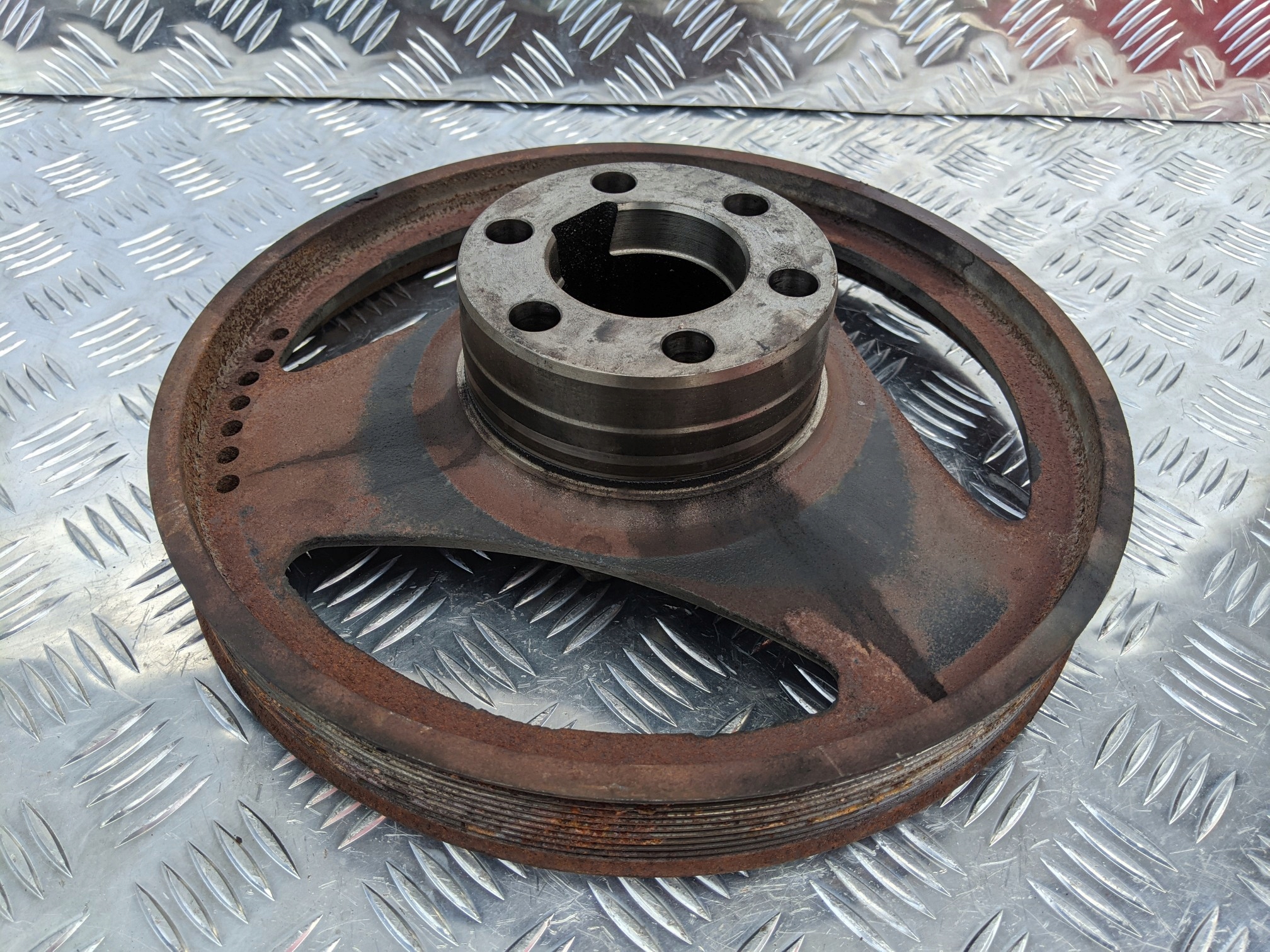 f9ece543fdf19ea854aa978bd7143f17