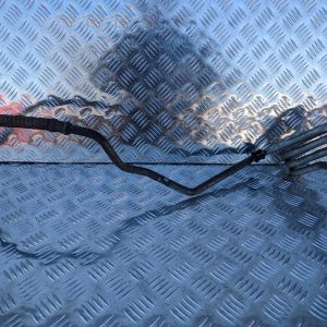 de2386f45ab65831d3630f26462c13fc