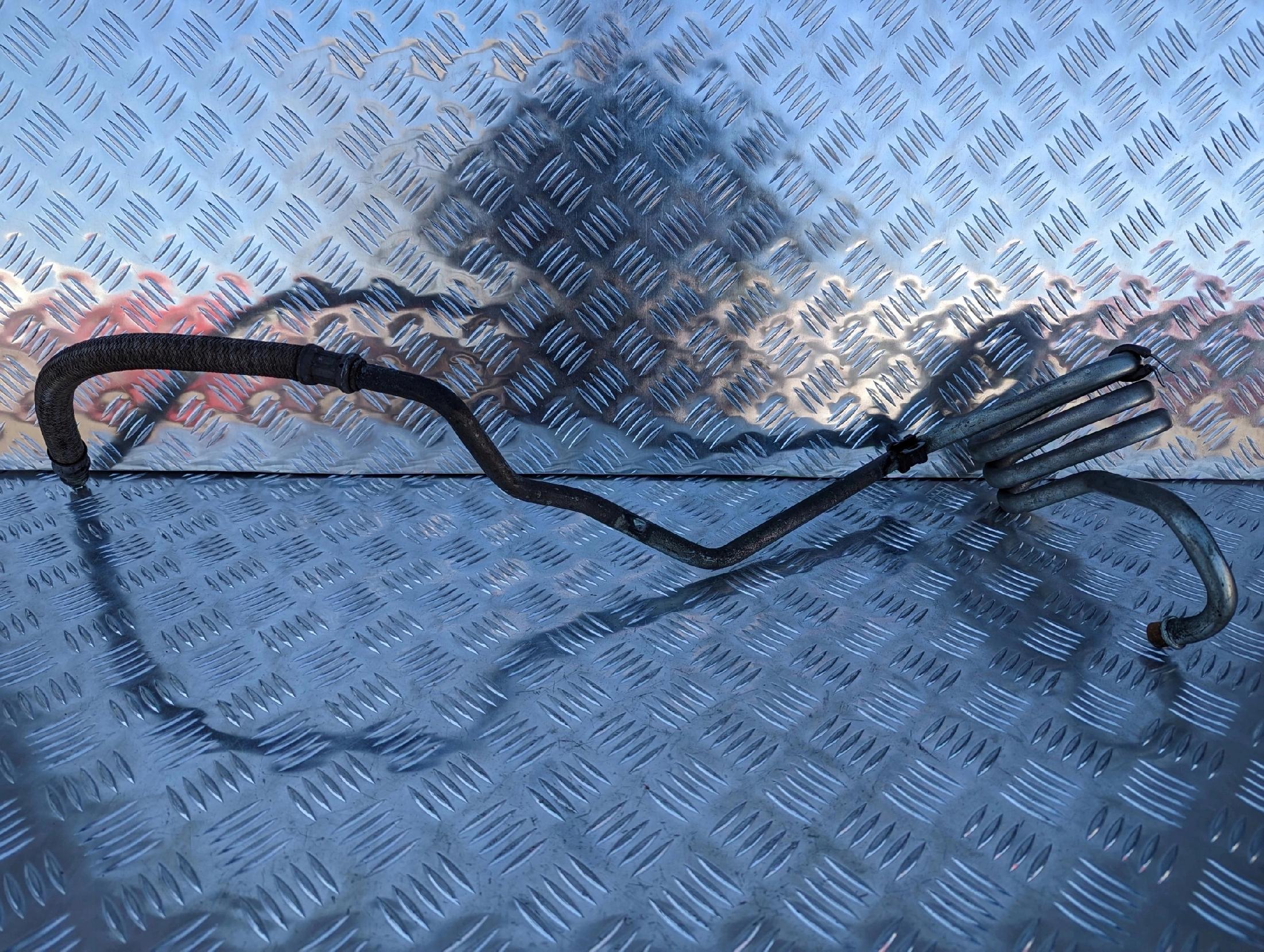 de2386f45ab65831d3630f26462c13fc