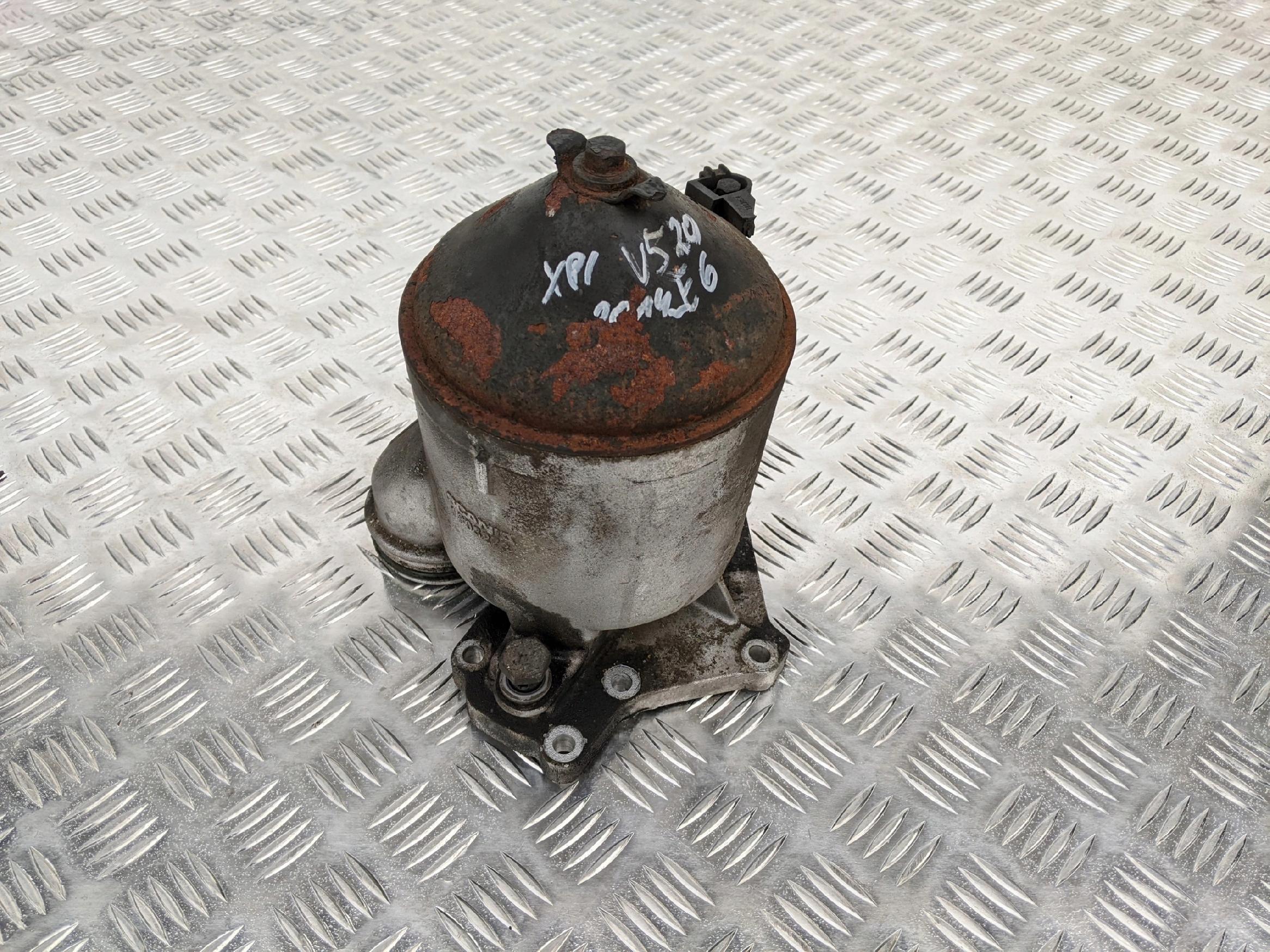 287e597658246309eee33ebfae1ee1b2