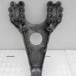 909ec8e318556a9d15030382ba9afb5f