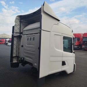 286c9f59be00112f84e8328c0813974e