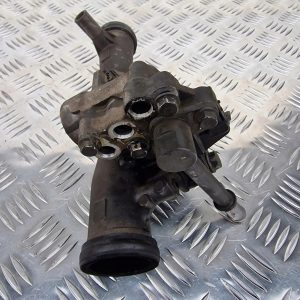 7542c266adac673b579c07d8913c63fa