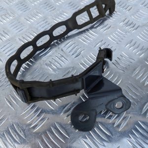 e1c2b09954899e1242a229582f795199