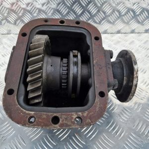 ed02566c592bf18761289fee773fdaef