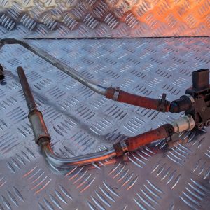 9e408812a0a86ec53691364211a58419