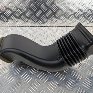 a198709308059d75dab17f264a23b161