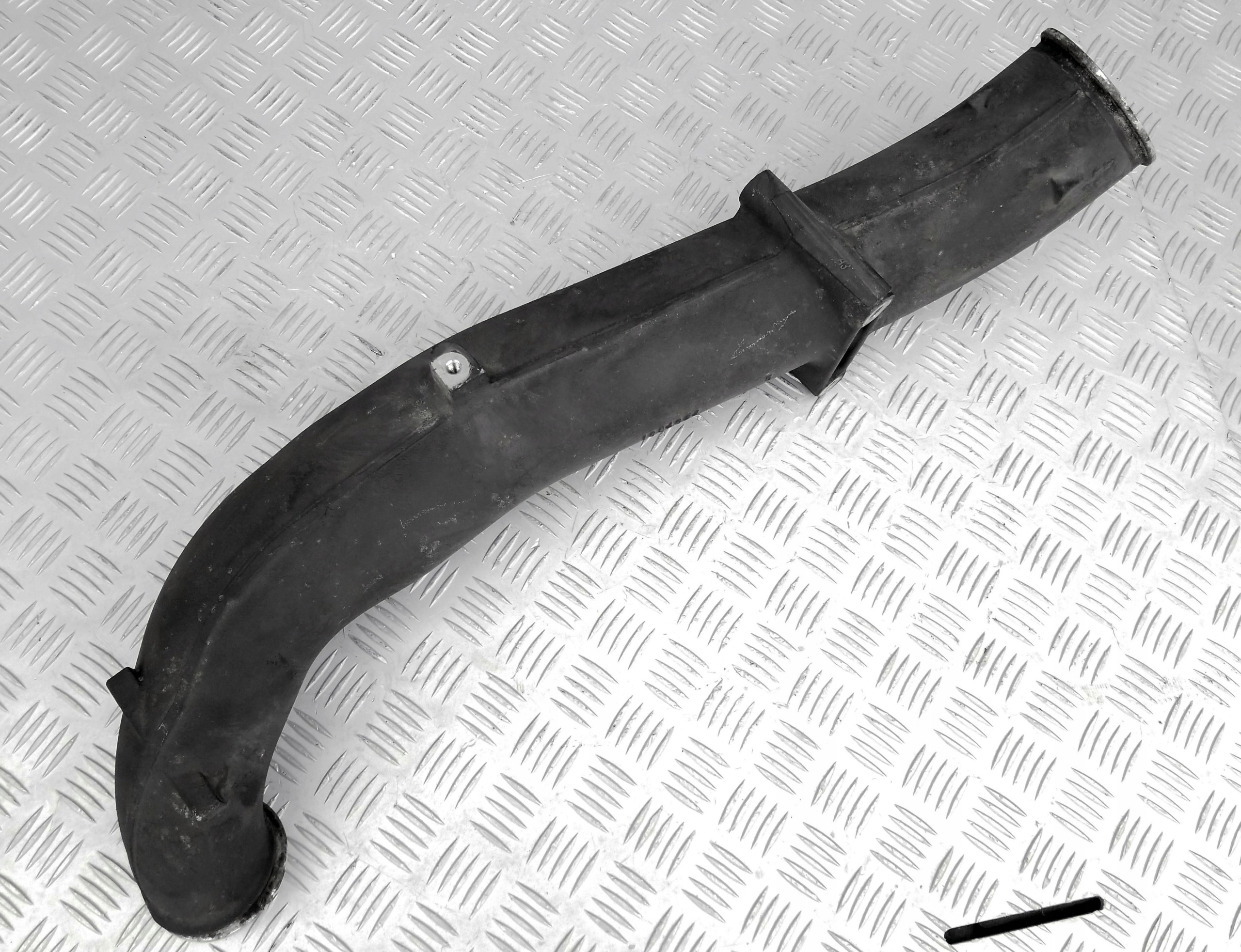 dcae2bff053ea339c9ad5f50949833a6