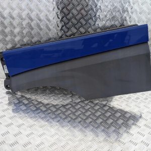 5caee552dc712b368afbba9f020c9c51