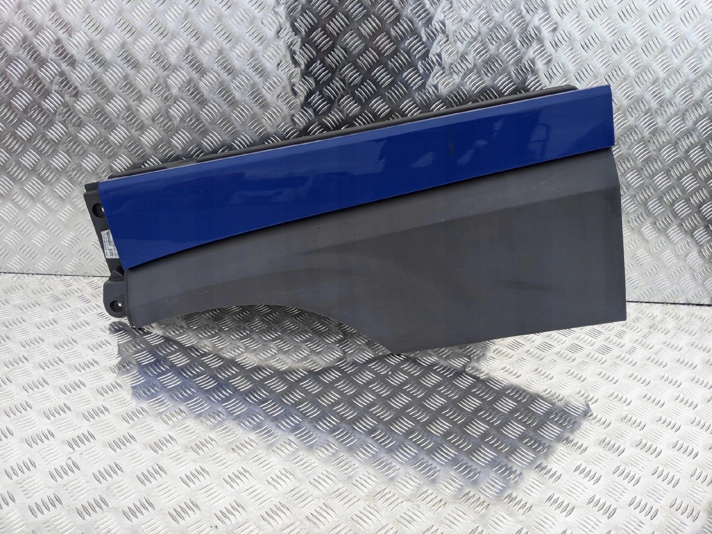 5caee552dc712b368afbba9f020c9c51