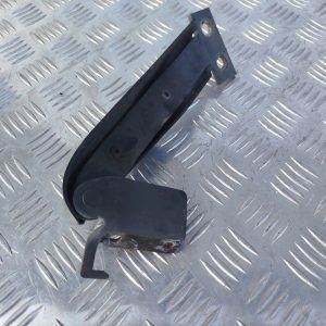 60a402cdabb38eceed88bbe2f1794de7