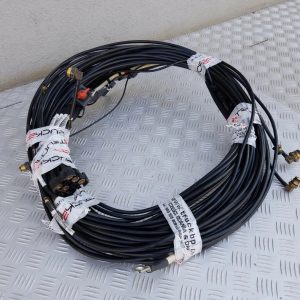 e563da190f9a2abdb655916d715f3eb0