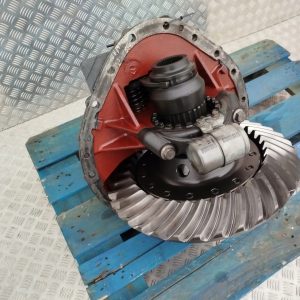 0c03721418981b66663095af92520f91