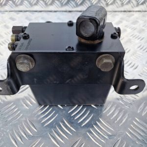 55de2767568b33b800ab37c49cbe0335