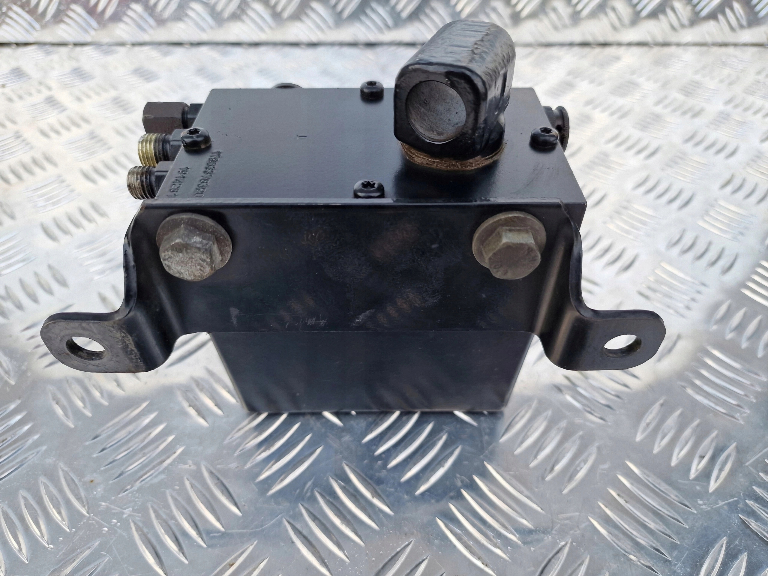 55de2767568b33b800ab37c49cbe0335