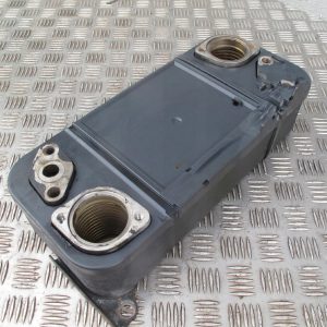 f69cb795b54f9a3292cda8397426faba