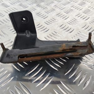 fc95364a166e19206a6099bcdbf15383